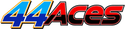 44 Aces